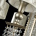 Хрустальная люстра Maytoni Bience H018-PL-06-NG