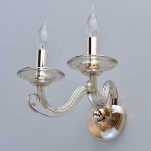 Бра MW-Light Элла 483023002