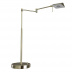 Настольная лампа Arte Lamp Wizard A5665LT-1AB