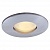 Точечный светильник Arte Lamp Aqua A5440PL-1CC