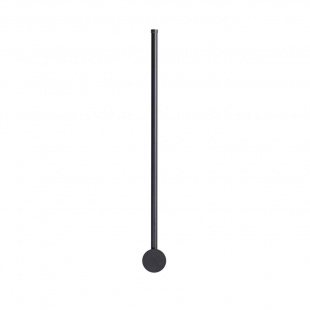 Настенный светодиодный светильник Odeon Light Fillini 4335/12WL