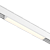 Светильник светодиодный для низковольтного трека SWG SY 007813