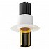 Встраиваемый светодиодный светильник LeDron SL74217/7W Amber
