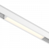 Светильник светодиодный для низковольтного трека SWG SY 007813