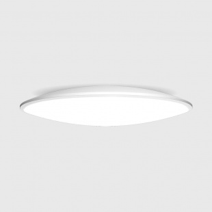 Потолочный светодиодный светильник Mantra Slim 7973