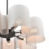 Люстра Vele Luce Cross VL5272P07 Люстра Vele Luce Cross VL5272P07