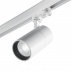 Трековый светодиодный светильник Ideal Lux Quick 21W CRI80 30 4000K WH On-Off