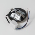 Настенный светодиодной светильник Citilux Скалли CLD006R5