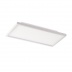Потолочный светодиодный светильник Odeon Light Super Slim 3870/15CL Потолочный светодиодный светильник Odeon Light Super Slim 3870/15CL