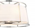 Подвесная люстра Vele Luce Linda VL4243P07