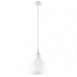Подвесной светильник Lightstar Loft 865016