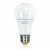 Светодиодная лампа Voltega E27 14,8W 2800K VG2-A2E27warm15W