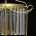Люстра с хрусталем MW-LIGHT Адель 10 373014403