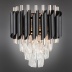 Бра Omnilux Certaldo OML-81801-02