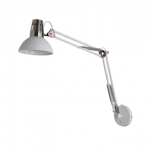 Бра Odeon Light Kapal 3344/1W