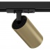 Трековый светильник Maytoni Technical Focus S TR020-1-U-GU10-BMG