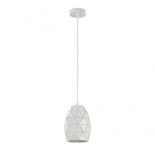 Подвесной светильник Maytoni Louvre MOD199-PL-03-W