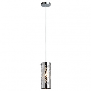 Подвесной светильник Arte Lamp Polar A9328SP-1CC