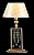 Настольная лампа Maytoni Bience H018-TL-01-NG