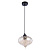 Подвесной светильник Arte Lamp Emozione A7171SP-1AM