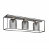 Потолочной светильник Vele Luce Morrison VL5472L03