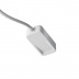 Ввод питания Maytoni Technical Radity TRA084B-12W-200