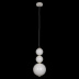 Подвесной светодиодный светильник Loft IT Pearls 10205/D Подвесной светодиодный светильник Loft IT Pearls 10205/D