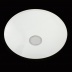 Потолочный светодиодный светильник Citilux СтарЛайт CL703140RGB
