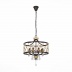 Люстра ST Luce Grassо SL789.423.08