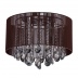 Люстра потолочная MW-LIGHT Жаклин 465014506
