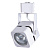 Трековый светильник Arte Lamp A1315PL-1WH