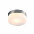 Потолочный светильник Arte Lamp Aqua-Tablet A6047PL-1SS