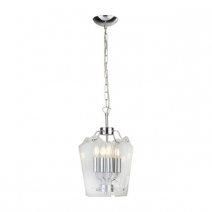 Люстра Arte Lamp A3938SP-4CC