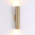 Настенный светильник Odeon Light Dario 3833/2WB Настенный светильник Odeon Light Dario 3833/2WB