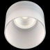 Встраиваемый светильник Maytoni Glasera DL047-01W