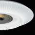 Потолочный светодиодный светильник MW-LIGHT Норден 660012001