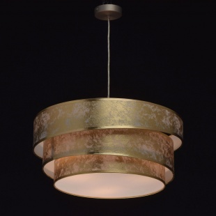 Люстра MW-LIGHT Нора 454011003