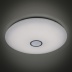 Потолочный светодиодный светильник Citilux СтарЛайт CL703140RGB