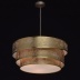 Люстра MW-LIGHT Нора 454011003