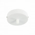 Основание для светильника ST Luce SL001.503.01
