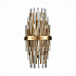 Настенный светильник ST Luce Teramo SL1628.301.02