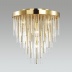 Настенный светильник Odeon Light Avista 4784/2W Настенный светильник Odeon Light Avista 4784/2W