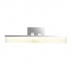 Подсветка для зеркал Odeon Light Porta 4617/12WL