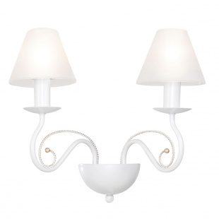 Бра Lightstar Esedra 782620