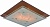Потолочный светильник Arte Lamp 115 A4042PL-2CC