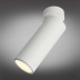 Накладной светодиодный светильник Omnilux Montella OML-101409-12