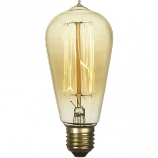 Лампа Lussole Loft GF-E-764