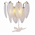 Настенный светильник Favourite Philomela 3054-2W