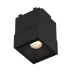Светильник светодиодный для низковольтного трека SWG SY 003581