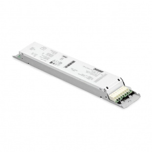 Драйвер Ideal Lux Fluo Driver Dali 14W